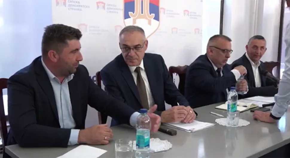 opozicija Miličević.webp